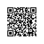 LTC4252-2CMS8-TRPBF QRCode