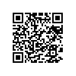 LTC4252-2IMS-TRPBF QRCode