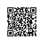 LTC4252BCMS-2-PBF QRCode