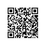 LTC4252BCMS8-1-TRPBF QRCode