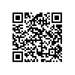 LTC4252BIMS-2-PBF QRCode