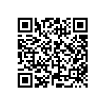 LTC4252BIMS8-2-TRPBF QRCode