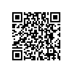 LTC4252CCMS-1-PBF QRCode