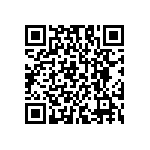 LTC4252CCMS-2-PBF QRCode