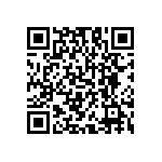 LTC4253ACGN-PBF QRCode