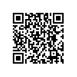 LTC4253ACGN-TRPBF QRCode