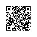 LTC4253ACUF-ADJ QRCode