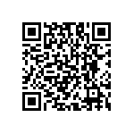 LTC4253AIGN-PBF QRCode