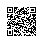 LTC4253BIGN-PBF QRCode