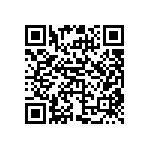 LTC4253CGN-TRPBF QRCode