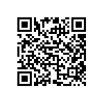 LTC4253IGN-TRPBF QRCode