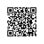 LTC4257CS8-1-PBF QRCode