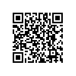 LTC4257IDD-1-TRPBF QRCode