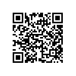 LTC4257IDD-TRPBF QRCode