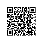 LTC4257IS8-1-TRPBF QRCode