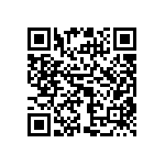 LTC4257IS8-TRPBF QRCode