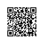 LTC4260CGN-TRPBF QRCode