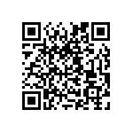 LTC4260IUH-TRPBF QRCode