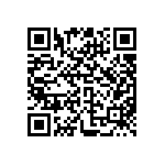 LTC4261CGN-2-TRPBF QRCode