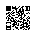 LTC4261IUFD-TRPBF QRCode