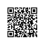 LTC4263IDE-1-PBF QRCode