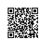 LTC4263IS-TRPBF QRCode