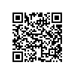 LTC4265IDE-TRPBF QRCode