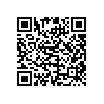 LTC4266CIUHF-PBF QRCode