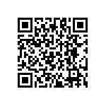 LTC4267CGN-1-PBF QRCode