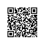 LTC4274AIUHF-3-TRPBF QRCode