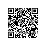 LTC4279IS-TRPBF QRCode