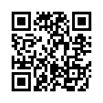 LTC4282CUH-PBF QRCode