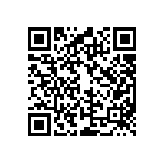 LTC4300-1IMS8-TRPBF QRCode