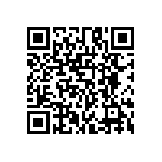 LTC4300A-3IMS8-PBF QRCode