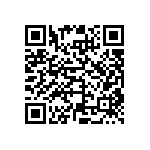 LTC4301LIMS8-PBF QRCode