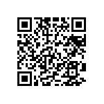 LTC4302CMS-1-PBF QRCode