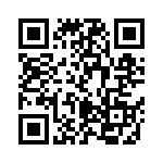 LTC4303IDD-PBF QRCode