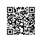 LTC4304IMS-TRPBF QRCode