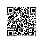 LTC4305IDHD-PBF QRCode