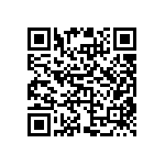 LTC4306IGN-TRPBF QRCode