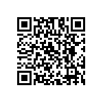 LTC4306IUFD-TRPBF QRCode