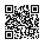 LTC4307CDD-PBF QRCode