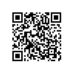 LTC4308CMS8-TRPBF QRCode