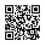 LTC4308IDD-PBF QRCode