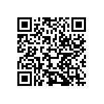 LTC4308IMS8-TRPBF QRCode