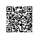 LTC4310CMS-2-PBF QRCode