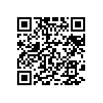 LTC4310IMS-1-TRPBF QRCode