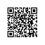 LTC4311ISC6-TRMPBF QRCode