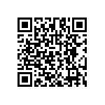 LTC4312CDE-TRPBF QRCode