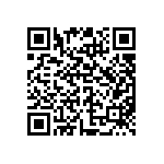 LTC4313CDD-1-TRPBF QRCode